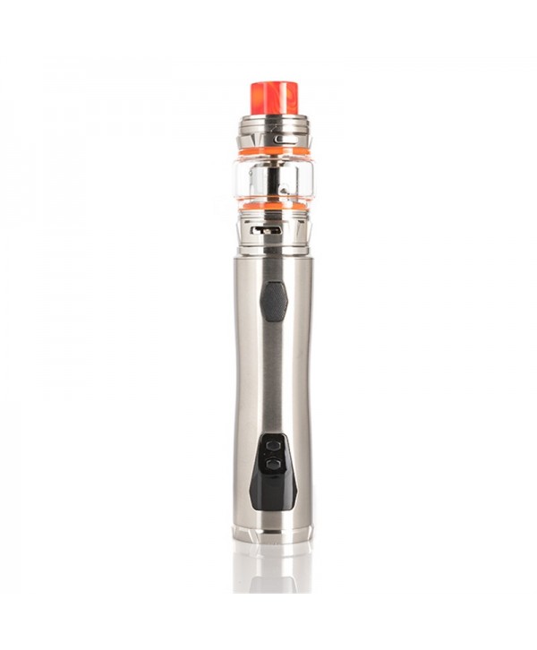 Horizon Falcon Pen Kit 80W with Falcon King Tank