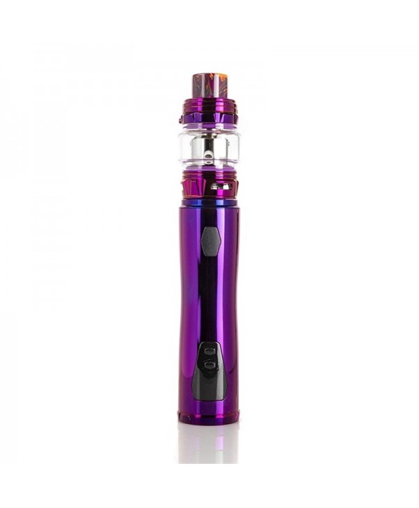 Horizon Falcon Pen Kit 80W with Falcon King Tank