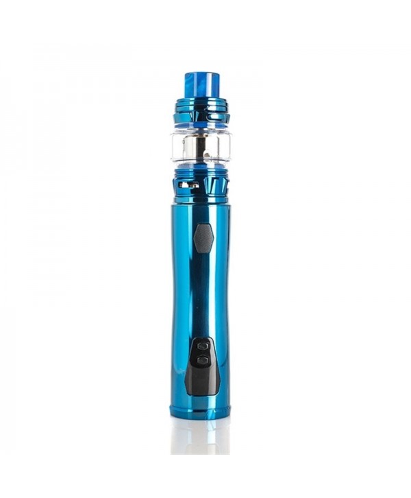 Horizon Falcon Pen Kit 80W with Falcon King Tank