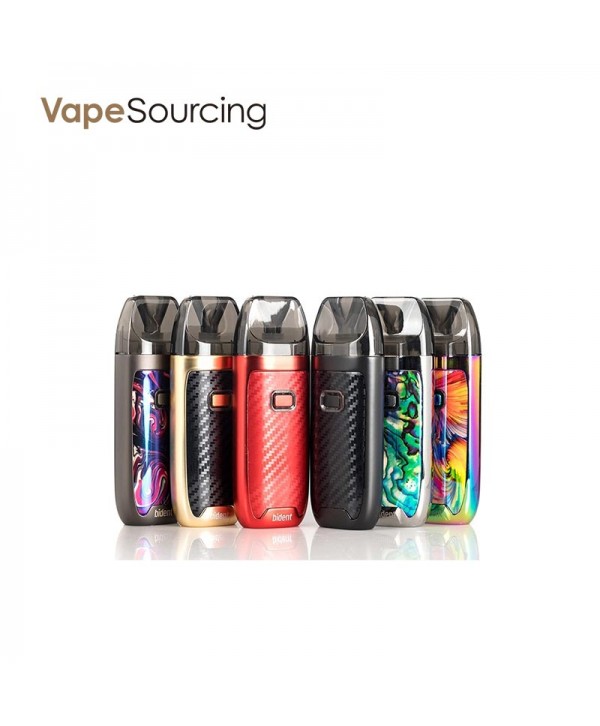 Geekvape Bident Pod System Kit 950mAh