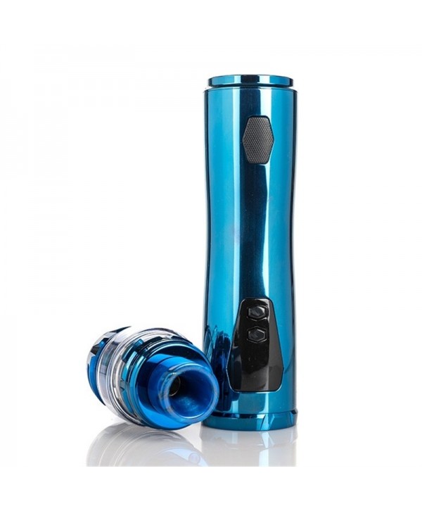 Horizon Falcon Pen Kit 80W with Falcon King Tank