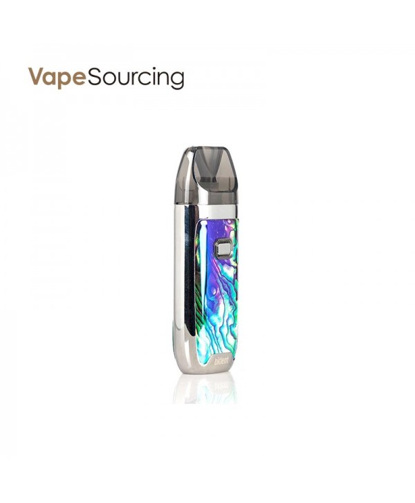 Geekvape Bident Pod System Kit 950mAh