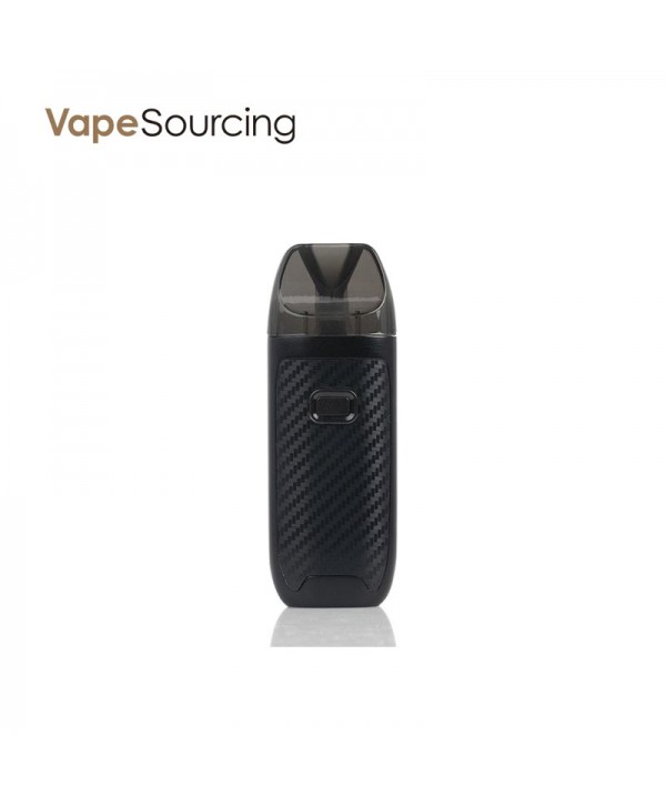 Geekvape Bident Pod System Kit 950mAh