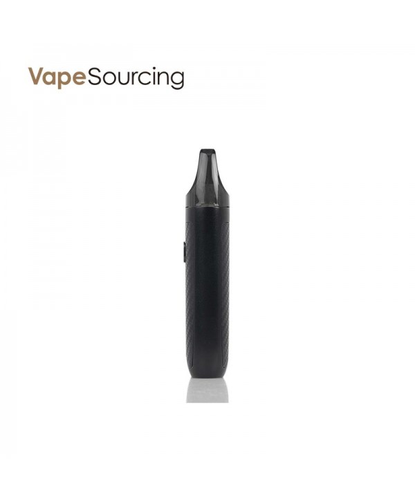 Geekvape Bident Pod System Kit 950mAh