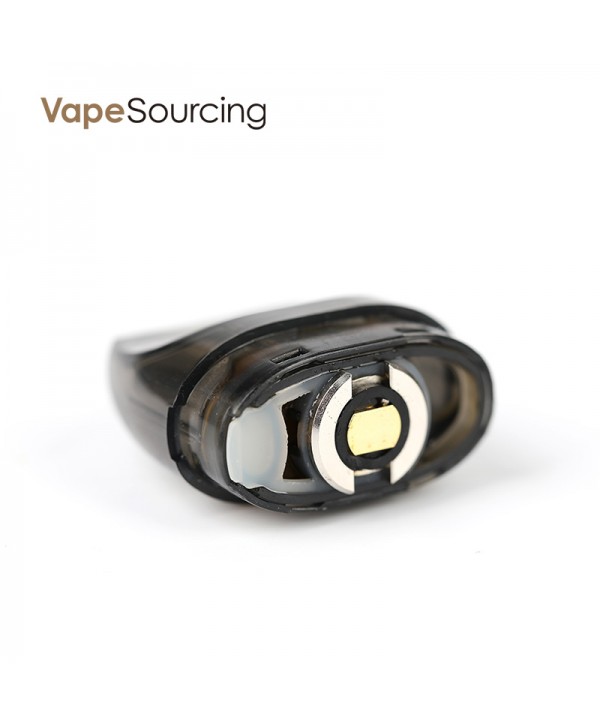 Geekvape Bident Replacement Pod Cartridge (2pcs/pack)