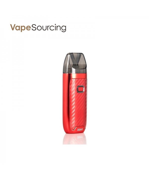 Geekvape Bident Pod System Kit 950mAh