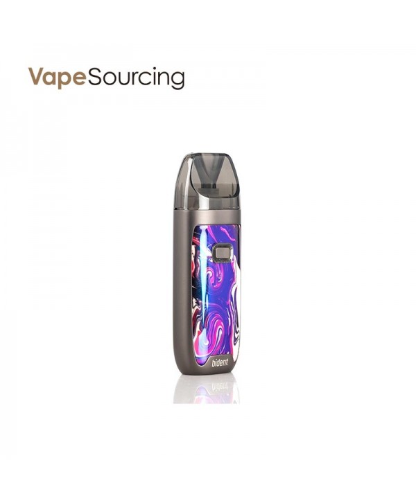 Geekvape Bident Pod System Kit 950mAh