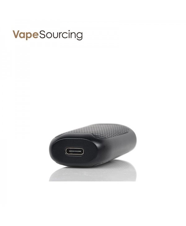 Geekvape Bident Pod System Kit 950mAh