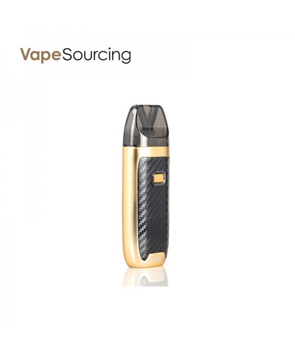 Geekvape Bident Pod System Kit 950mAh