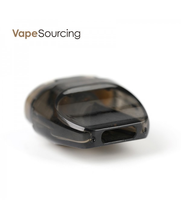 Geekvape Bident Replacement Pod Cartridge (2pcs/pack)