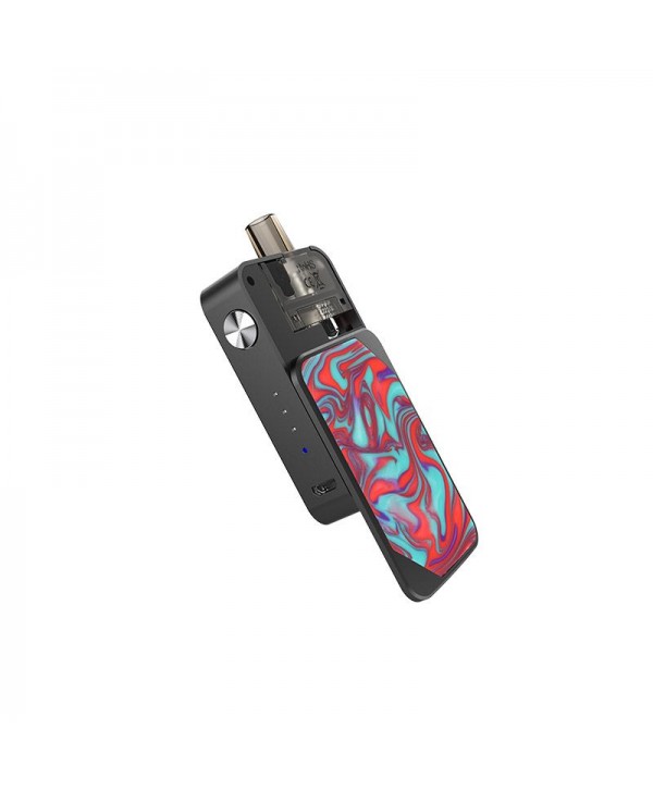 Vladdin Slide Pod System Kit 1000mAh