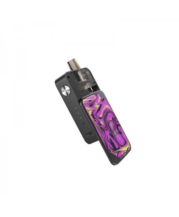 Vladdin Slide Pod System Kit 1000mAh