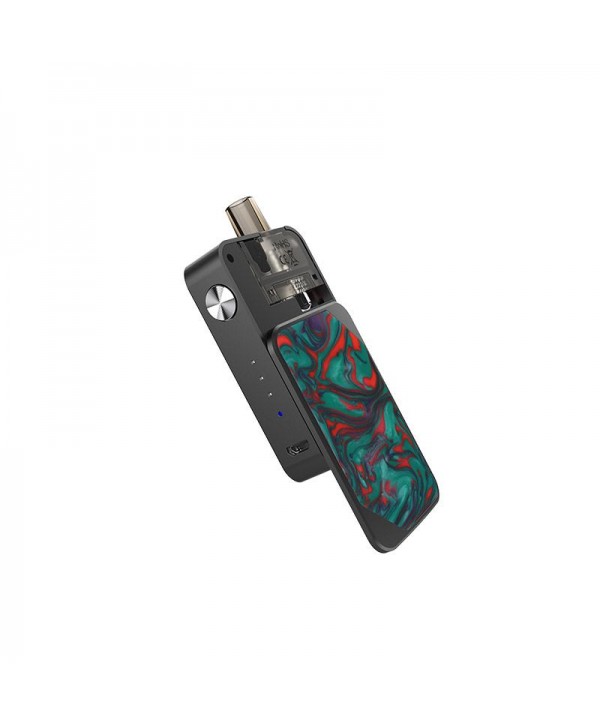 Vladdin Slide Pod System Kit 1000mAh