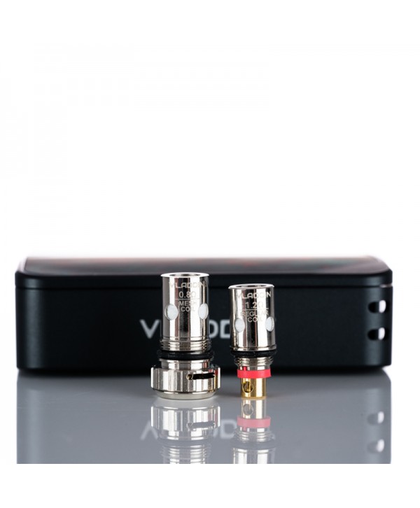 Vladdin Slide Pod System Kit 1000mAh