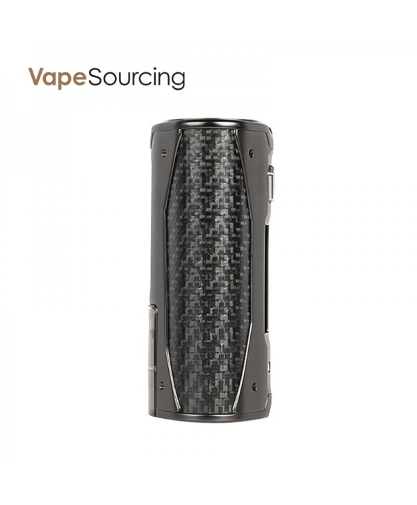 YiHi SXmini X Class Box Mod 200W