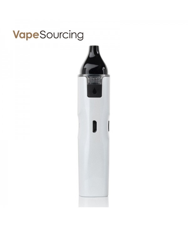 Aspire Breeze NXT Pod System Kit 1000mAh Chinese Version