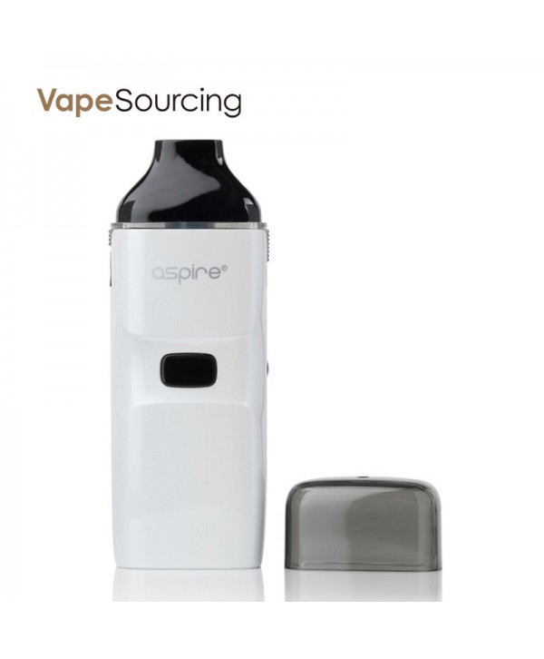 Aspire Breeze NXT Pod System Kit 1000mAh Chinese Version