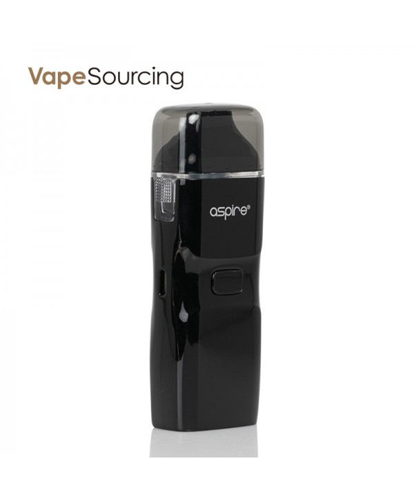 Aspire Breeze NXT Pod System Kit 1000mAh Chinese Version