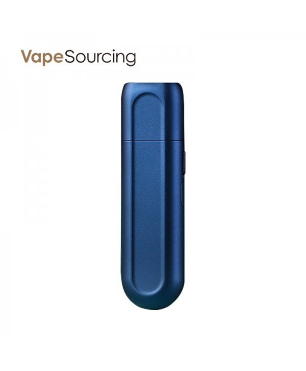 Hi-Fly V6 HNB Kit 1350mAh