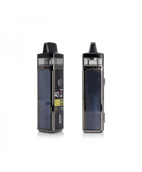 VOOPOO VINCI Mod 40W Pod System Kit