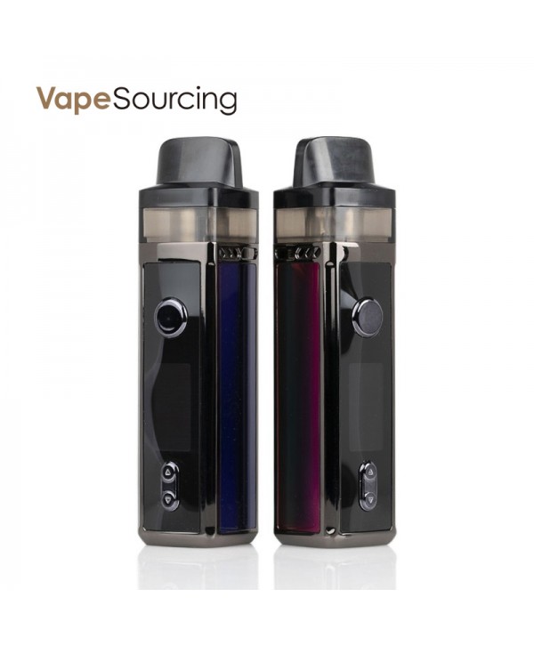 VOOPOO VINCI Mod 40W Pod System Kit