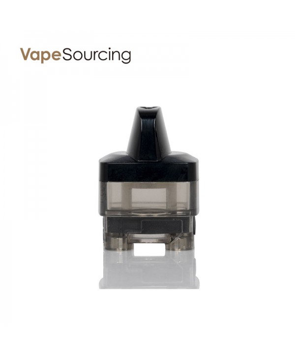 VOOPOO VINCI Replacement Pod Cartridge 5.5ml (2pcs/pack)