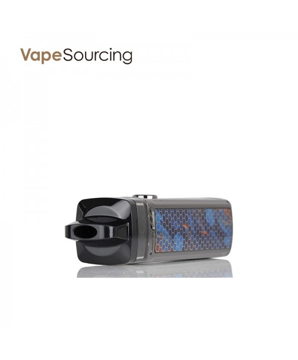 VOOPOO VINCI R Mod Pod System Kit 1500mAh