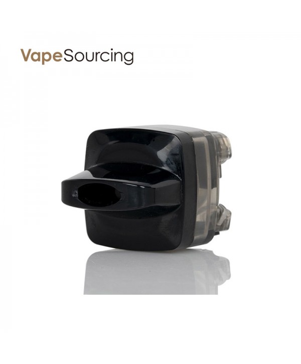 VOOPOO VINCI Replacement Pod Cartridge 5.5ml (2pcs/pack)