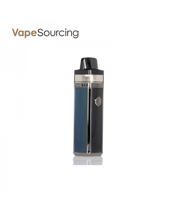 VOOPOO VINCI R Mod Pod System Kit 1500mAh