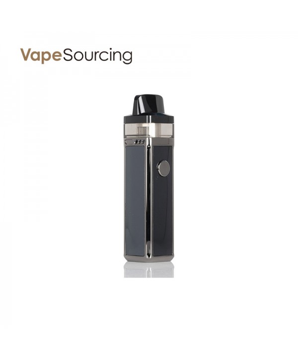 VOOPOO VINCI R Mod Pod System Kit 1500mAh