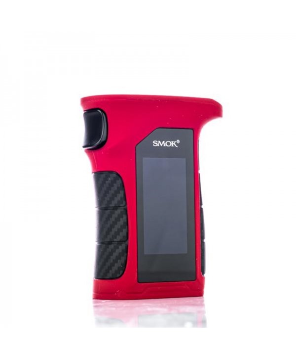 SMOK MAG P3 Box Mod 230W