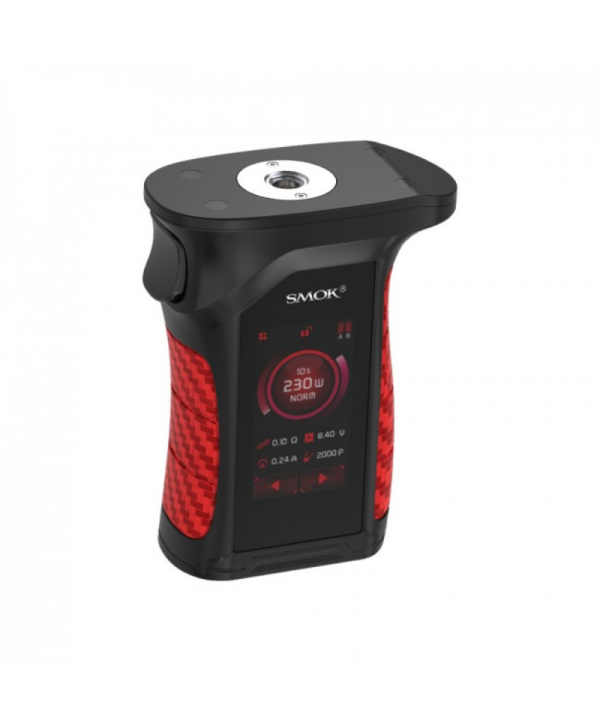 SMOK MAG P3 Box Mod 230W