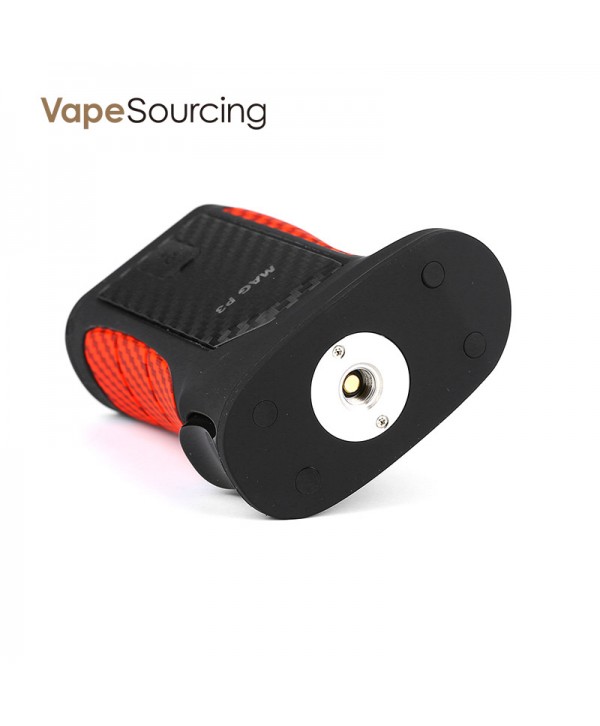 SMOK MAG P3 Box Mod 230W