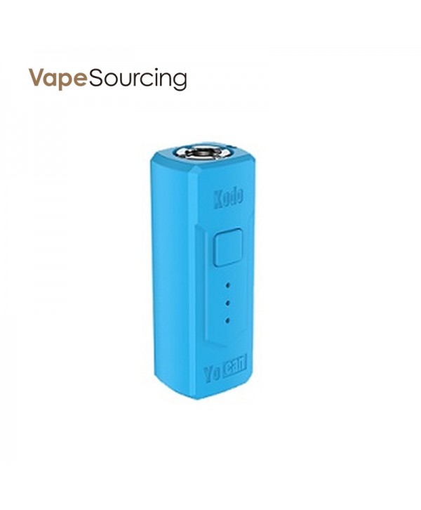 Yocan Kodo Box Mod