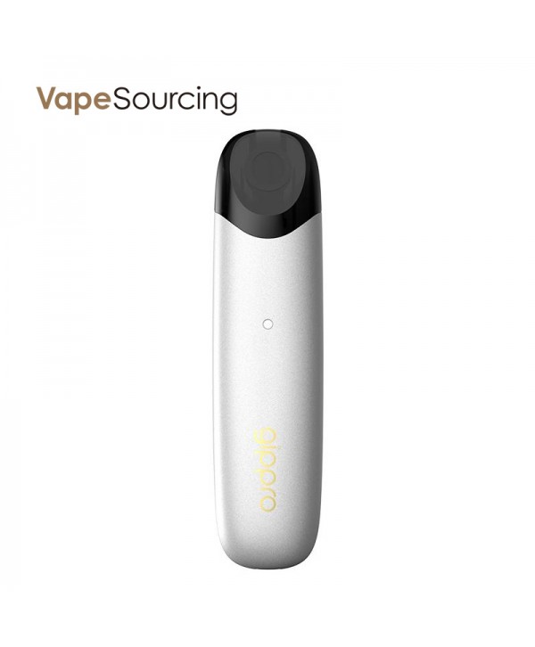 Gippro GP6 Rechargeable Pod System