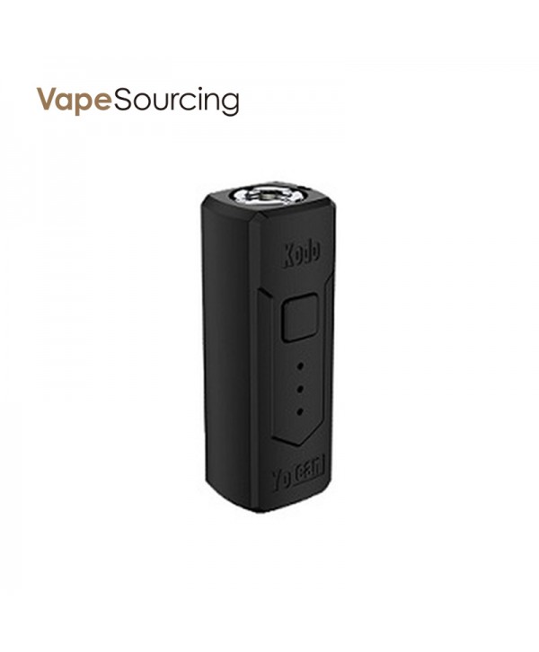 Yocan Kodo Box Mod