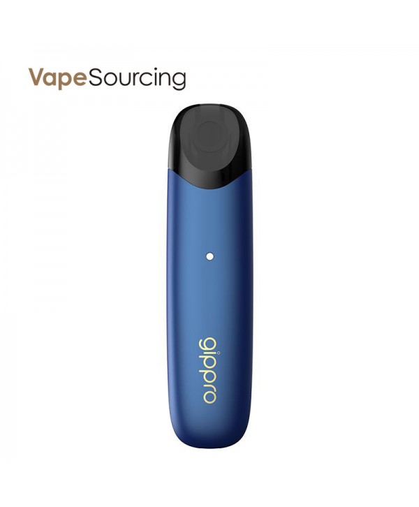 Gippro GP6 Rechargeable Pod System