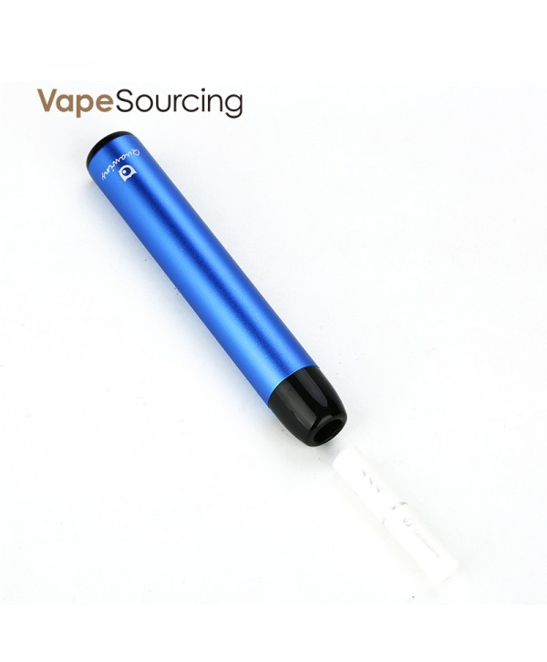 Quawins VSTICK Disposable Pod System 500mAh