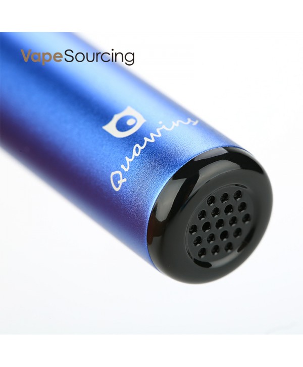 Quawins VSTICK Disposable Pod System 500mAh