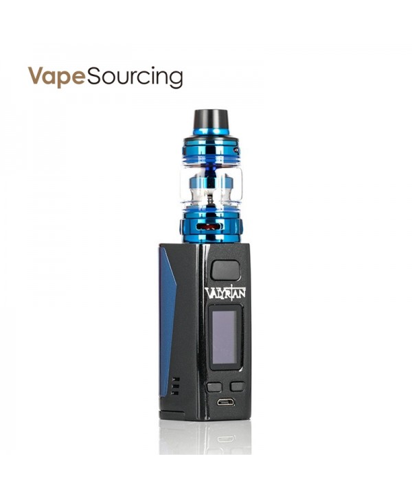 Uwell Valyrian 2 Starter Kit 300W