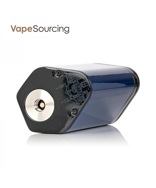 Uwell Valyrian 2 Starter Kit 300W