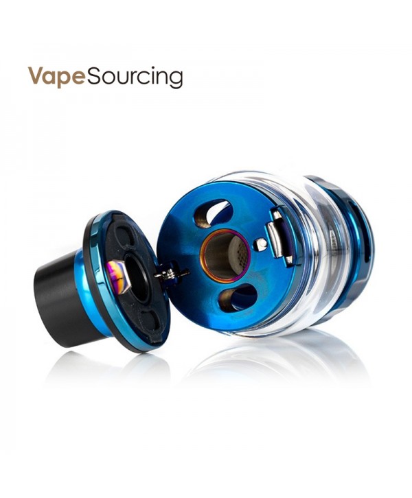 Uwell Valyrian 2 Starter Kit 300W