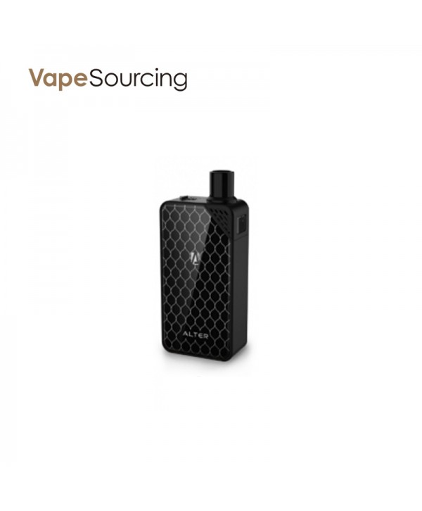 OBS Alter Pod kit 2500mAh