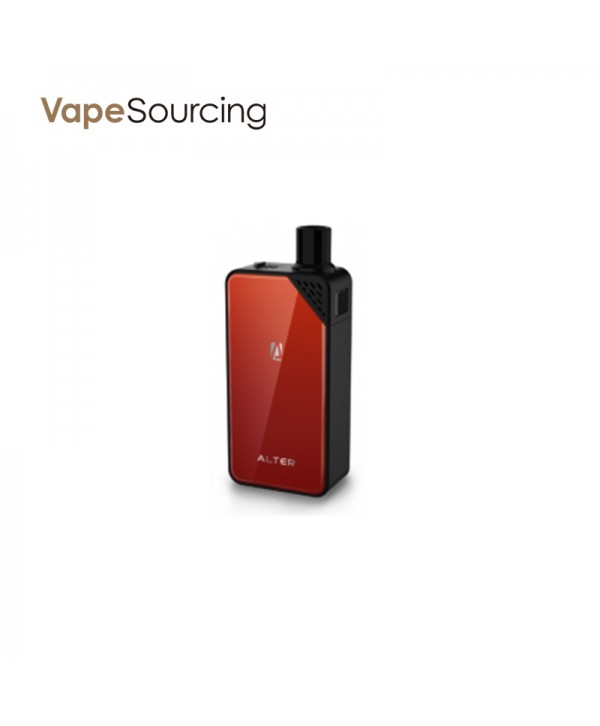 OBS Alter Pod kit 2500mAh