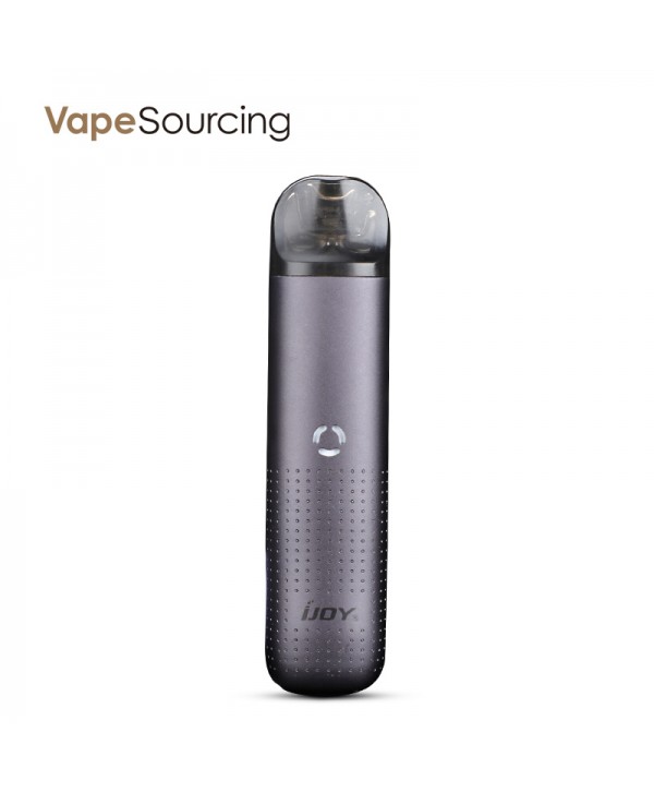 IJoy Mipo Pod System Kit 200mAh