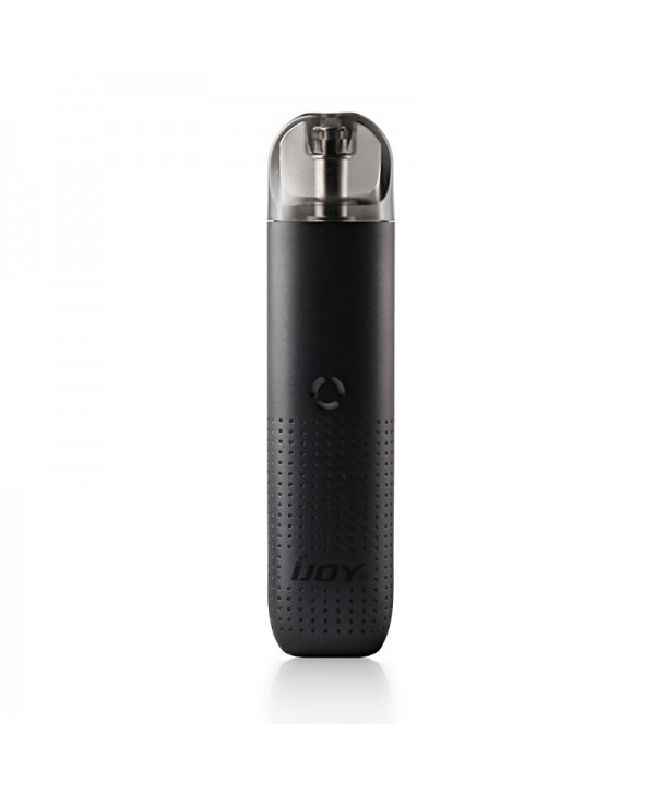 IJoy Mipo Pod System Kit 200mAh