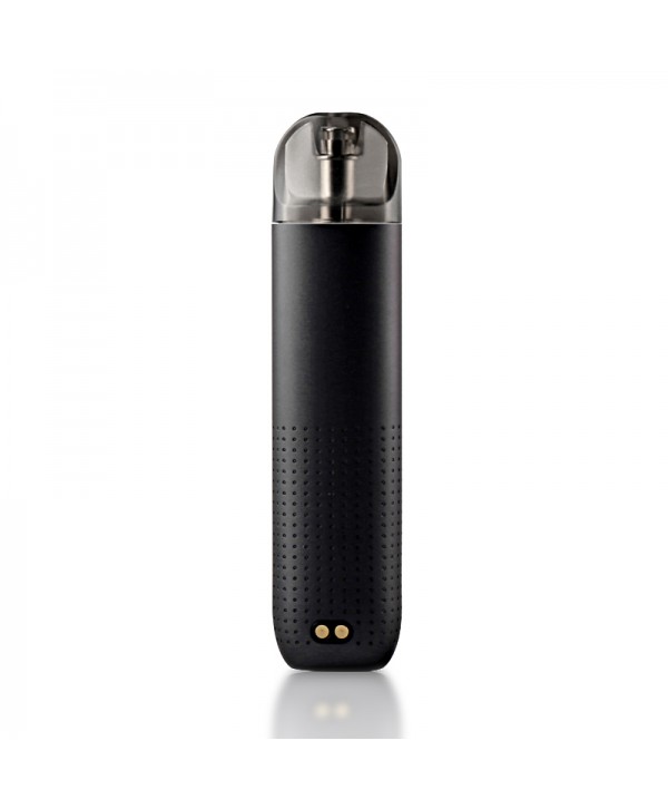 IJoy Mipo Pod System Kit 200mAh