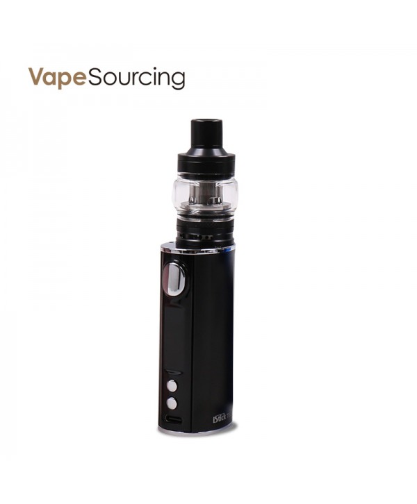 Eleaf iStick T80 Kit 80W with Pesso Tank