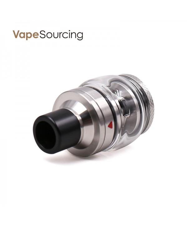 Eleaf iStick T80 Kit 80W with Pesso Tank