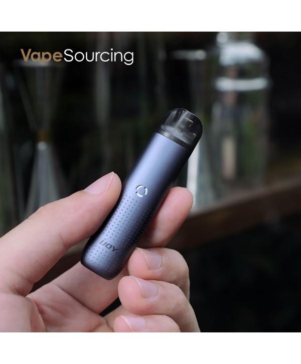 IJoy Mipo Pod System Kit 200mAh